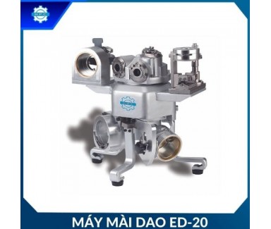 Máy mài dao ED-20H